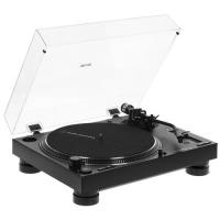 Купить Виниловый проигрыватель Audio-Technica AT-LP140XP  1396309. Характеристики, отзывы и цены в Донецке