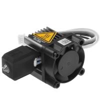 Купить Хотенд с соплом Bambu Lab FAH004 черный  5638999. Характеристики, отзывы и цены в Донецке