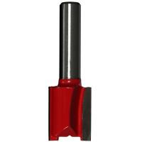 Купить Фреза Aceline ASSC-8161952  5469314. Характеристики, отзывы и цены в Донецке