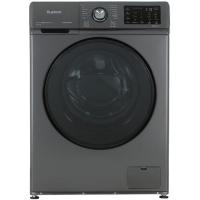 Купить Стиральная машина Бирюса WM-SL814/15 M серебристый  9005838. Характеристики, отзывы и цены в Донецке