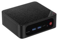Купить Мини ПК Beelink SER 5 Max [00053]  5472066. Характеристики, отзывы и цены в Донецке