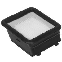 Купить Фильтр Atvel F16-01  9934877. Характеристики, отзывы и цены в Донецке