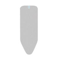 Купить Чехол для гладильной доски Brabantia 136702  1319687. Характеристики, отзывы и цены в Донецке