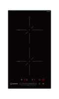 Купить Индукционная варочная поверхность Indesit IS 40CQ30 NE  9267986. Характеристики, отзывы и цены в Донецке
