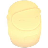 Купить Ночник Sber SBDV-00126 белый  5445439. Характеристики, отзывы и цены в Донецке