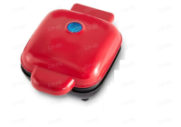 Купить Универсальный пекарь Homium ZDK-breakfast красный  9942110. Характеристики, отзывы и цены в Донецке