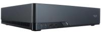 Купить Корпус Fractal Design Node 202 [FD-CA-NODE-202-BK] черный  7944081. Характеристики, отзывы и цены в Донецке