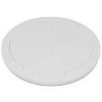 Купить Беспроводное зарядное устройство Belkin WIA001vfWH  5367384. Характеристики, отзывы и цены в Донецке