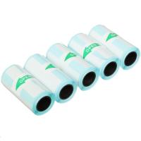 Купить Термонаклейки AMORUS Sticker 57x25  5620817. Характеристики, отзывы и цены в Донецке