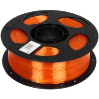 Купить Пластик Anycubic PETG  5626325. Характеристики, отзывы и цены в Донецке