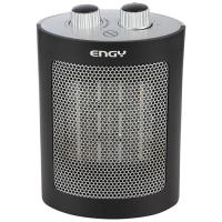 Купить Тепловентилятор Engy PTC-312  8198224. Характеристики, отзывы и цены в Донецке