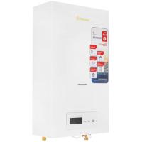 Купить Водонагреватель газовый Thermex S 20 MD  5311642. Характеристики, отзывы и цены в Донецке
