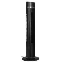 Купить Вентилятор Black+Decker BXEFT50E черный  9002323. Характеристики, отзывы и цены в Донецке