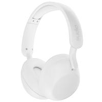 Купить Беспроводные наушники Sudio R3 белый 2024  9179376. Характеристики, отзывы и цены в Донецке