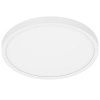 Купить Светильник настенно-потолочный KOJIMA RGB белый/белый  5629657. Характеристики, отзывы и цены в Донецке