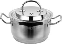 Купить Кастрюля Vitesse VS-1036 2.65 л 18 см  1024418. Характеристики, отзывы и цены в Донецке
