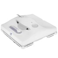 Купить Робот-мойщик окон Hutt W8 белый  5098663. Характеристики, отзывы и цены в Донецке