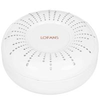 Купить Бытовой стерилизатор Lofans Refrigerator Deodorizer B4  5487739. Характеристики, отзывы и цены в Донецке
