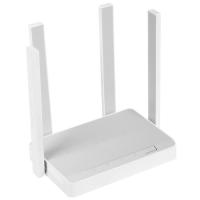 Купить Wi-Fi роутер Keenetic Speedster KN-3013  5477979. Характеристики, отзывы и цены в Донецке