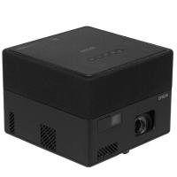 Купить Проектор Epson EF-12 черный  9983069. Характеристики, отзывы и цены в Донецке