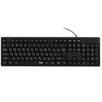 Купить Клавиатура  проводная Meetion K300  9307479. Характеристики, отзывы и цены в Донецке