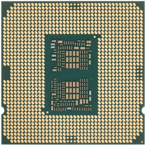 Купить Процессор Intel Core i9-10900K OEM в интернет магазине CALLS ...