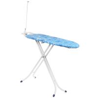 Купить Гладильная доска Leifheit AirBoard Compact M Plus  1608368. Характеристики, отзывы и цены в Донецке