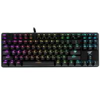 Купить Клавиатура проводная ZET GAMING Blade PRO Optical  4826336. Характеристики, отзывы и цены в Донецке