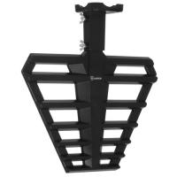 Купить ТВ-Антенна Antop AV-184  1678300. Характеристики, отзывы и цены в Донецке