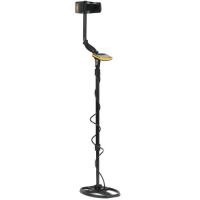 Купить Металлоискатель Garrett ACE Apex 8.5Х11  4799901. Характеристики, отзывы и цены в Донецке
