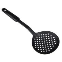 Купить Шумовка Vetta Блэк WH 1013-6  8176286. Характеристики, отзывы и цены в Донецке