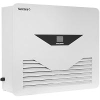 Купить Осушитель воздуха NeoClima FDW02H белый  5327728. Характеристики, отзывы и цены в Донецке