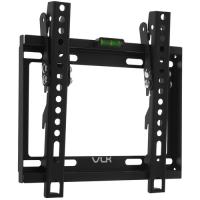 Купить Кронштейн для ТВ VLK TRENTO-36 черный  4827785. Характеристики, отзывы и цены в Донецке