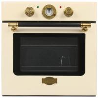 Купить Электрический духовой шкаф Kaiser EH 6424 ElfBE бежевый  8137371. Характеристики, отзывы и цены в Донецке