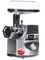 Купить Мясорубка электрическая Kenwood MG700 серый  0141905. Характеристики, отзывы и цены в Донецке