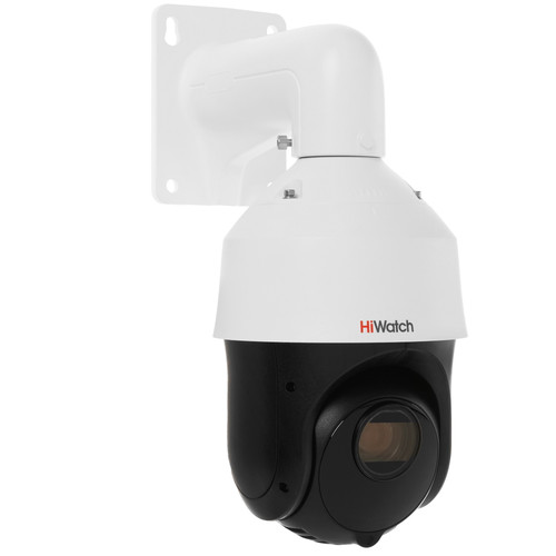 IP-камера HiWatch DS-I425(B) Купить IP-камера HiWatch DS-I425(B) 5073848. Характеристики, отзывы и цены в Донецке