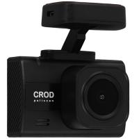 Купить Видеорегистратор с радар-детектором SilverStone F1 A90-GPS CROD POLISCAN  5493530. Характеристики, отзывы и цены в Донецке