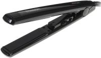 Купить Выпрямитель для волос Dewal Titanium  1131944. Характеристики, отзывы и цены в Донецке
