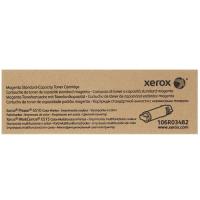 Купить Картридж лазерный Xerox 106R03482 пурпурный, с чипом  1252072. Характеристики, отзывы и цены в Донецке