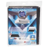 Купить Фильтр жиропоглощающий/угольный Top House TH CFI  9203414. Характеристики, отзывы и цены в Донецке