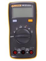 Купить Мультиметр Fluke 106  1026612. Характеристики, отзывы и цены в Донецке
