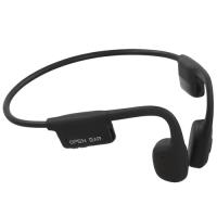 Купить Беспроводные наушники ZDK Openear Forte черный 2023  9148429. Характеристики, отзывы и цены в Донецке