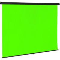 Купить Хромакей Elgato Green Screen MT 190x200  1672417. Характеристики, отзывы и цены в Донецке