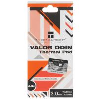 Купить Термопрокладка Thermalright Valor Odin [VALOR-ODIN-95X50-3.0]  9120267. Характеристики, отзывы и цены в Донецке
