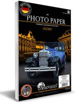 Купить Фотобумага Revcol 128297  4736287. Характеристики, отзывы и цены в Донецке