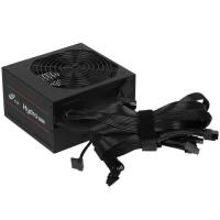 Купить Блок питания FSP HYDRO PRO 700W [PPA7004303]  4745547. Характеристики, отзывы и цены в Донецке