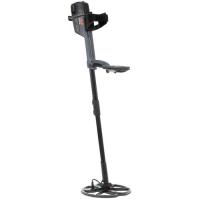 Купить Металлоискатель Minelab CTX 3030  1144908. Характеристики, отзывы и цены в Донецке