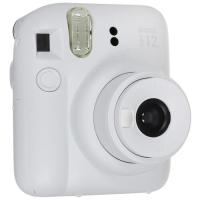 Купить Фотоаппарат моментальной печати Fujifilm Instax mini 12  5445143. Характеристики, отзывы и цены в Донецке