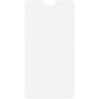 Купить Защитное гибридное стекло LuxCase для экрана INOI 1 Lite  4814199. Характеристики, отзывы и цены в Донецке
