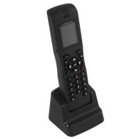 Купить Телефон VoIP Flyingvoice FIP16 Plus серый  9088993. Характеристики, отзывы и цены в Донецке